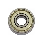 Подшипник DINROLL 608-2Z