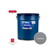 Краска KRAFOR БТ-177