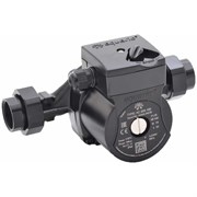 Насос AQUARIO Ac 256-180