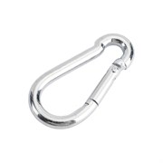 Карабин Zitar 102747