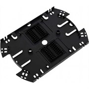 Сплайс кассета КДДС ку-01