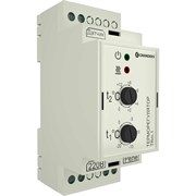 Терморегулятор Grandeks TPm.1