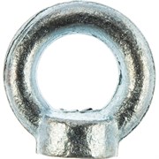 Рым-гайка TECH-KREP 102765