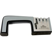 Торцовочная пила Walmer W30025023