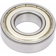 Подшипник ZKL 6004 (2Z)