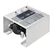 Насос повышения давления систем обратного осмоса Барьер Booster