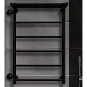 Полотенцесушитель Indigo Line