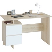 Письменный стол Сокол СПм-19