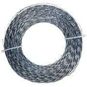 Лента РК ГРУП LV