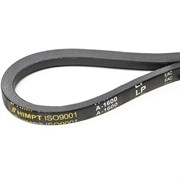 Клиновой ремень HIMPT ГОСТ 1284-89