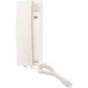 Трубка домофона REXANT 45-0349