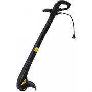 Электрический триммер HUTER GET 400