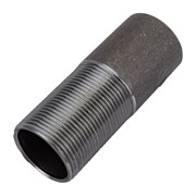 Сгон под приварку RVC 08090