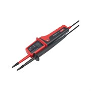 Индикатор напряжения UNI-T UT15C