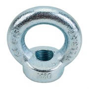 Рым-гайка STARFIX SMP-56048-1