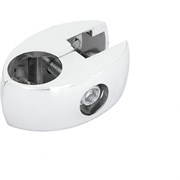 Односторонний держатель панели PALLADIUM 115817