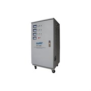 Стабилизатор напряжения RUCELF SDV-3-20000