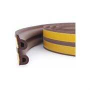 Самоклеящийся уплотнитель Sila SILAPB12