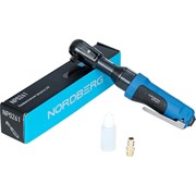 Пневмотрещотка NORDBERG NP0261