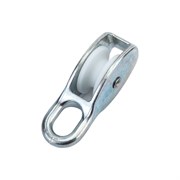 Одинарный блок STARFIX BK-Simplex-PL