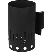 Стартер для розжига Сокол 62-0070