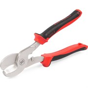 Кабельные изолированные ножницы КВТ НКи-16у