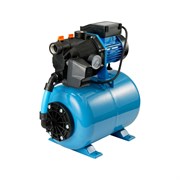 Насос-автомат ДЖИЛЕКС джамбо 60/35 п-24 2.0