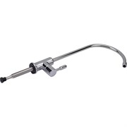 Кран для питьевых систем Аквабрайт АБФ-КР-1