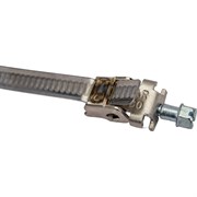 Хомут DAR 52037