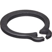 Стопорное кольцо BTI DIN 471