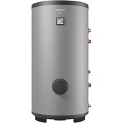 Аккумуляционный водонагреватель косвенного нагрева Термекс Nixen