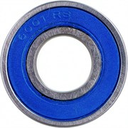 Подшипник APP-GROUP 180101 С17 (6001 2RS)