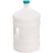 Канистра-бутыль ЗПИ "Альтернатива" М267