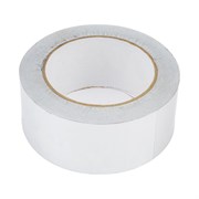 Алюминиевая клейкая лента GAVIAL 229