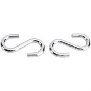 S-образный крючок TECH-KREP 105826