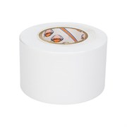 Клейкая лента для герметизации Aviora 302-179