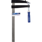 Струбцина KROFT 203007