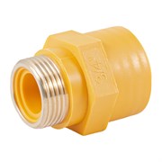 Диэлектрическая вставка Profactor PF