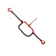 Крепежная цепь ТРАСТ 4687201914426