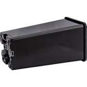 Горшок для рассады Ангора А5502чр