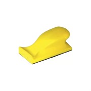 Шлифовальный брусок Русский мастер РМ-90665