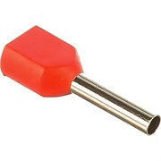 Наконечник НШВИ КВТ 2 1,0-10