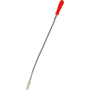 Гибкий магнит Эврика ER-52003