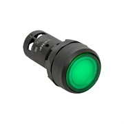 Кнопка EKF SW2C-10D PROxima