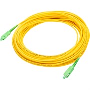 Оптический патч-корд REXANT 50-2028