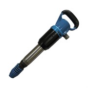 Пневматический отбойный молоток JSD МОП-2