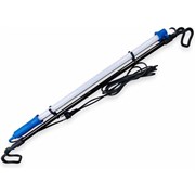 Светодиодная лампа Trommelberg L102149