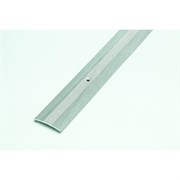 Стык РУССКИЙ ПРОФИЛЬ 4680427034978