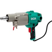 Дрель алмазного бурения DCA AZZ04-160