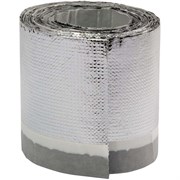 Металлическая внутренняя герметизирующая лента Ultima Ultapeins10007